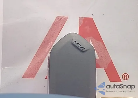 2023 Kia Telluride Sx Prestige из США, поврежденный, VIN 5XYP5DGC9PG384453